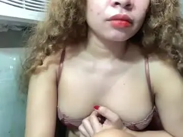Chaturbate Sex Chat of sweet_daisy04