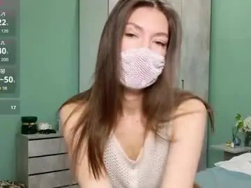 Chaturbate Best Webcam of take_me_to_moon