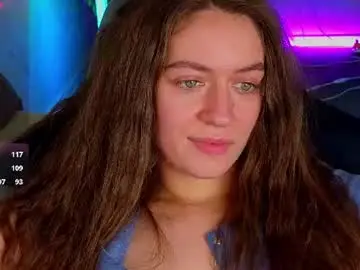 Chaturbate Watch Live Sex Cams of agnes_wells