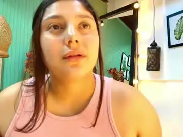 Chaturbate Free Live Porn of geo_jonnes25