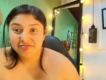 Chaturbate Private Sex Chat of geo_jonnes25