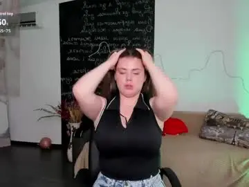 Chaturbate Adult Webcams of isabellabler