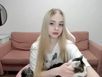 Chaturbate Nude Webcam of lain__