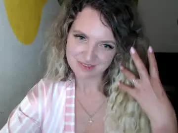 Chaturbate Watch Live Sex Cams of luxdonna