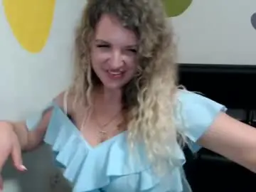 Chaturbate Watch Live Sex Cams of luxdonna