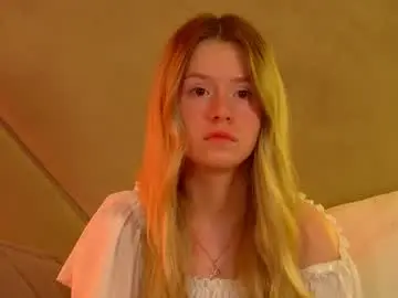 Chaturbate Free Porn Cam of milanabalmain