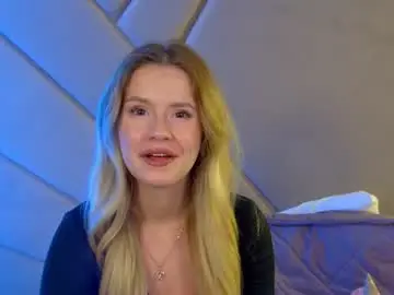 Chaturbate Private Sex Chat of milanabalmain