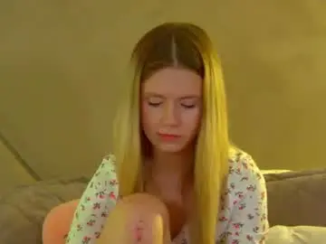 Chaturbate Adult Webcam of milanabalmain