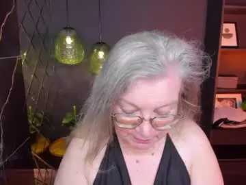 Chaturbate Sex Chat of natalicloud