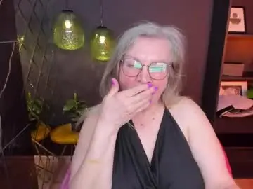 Chaturbate Watch Live Sex Cams of natalicloud