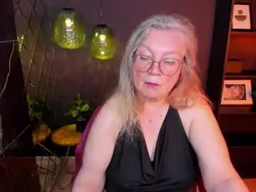 Chaturbate Watch Live Sex Cams of natalicloud