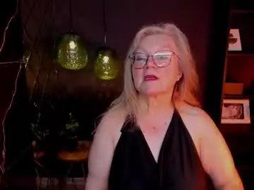 Chaturbate Sex Cam of natalicloud