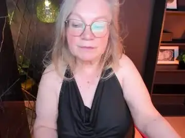 Chaturbate Live Sex of natalicloud