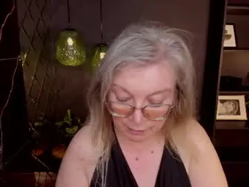 Chaturbate Adult Webcams of natalicloud