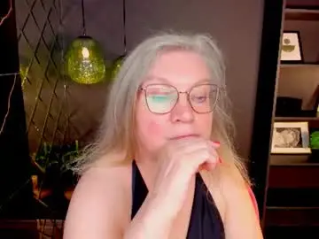 Chaturbate Free Live Porn of natalicloud