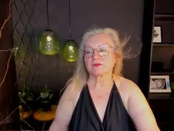 Chaturbate Best Webcam of natalicloud