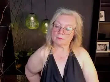 Chaturbate Best live sex cam show of natalicloud