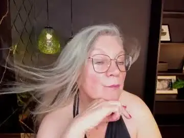 Chaturbate Private Sex Chat of natalicloud