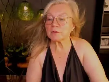 Chaturbate Sex Cam of natalicloud
