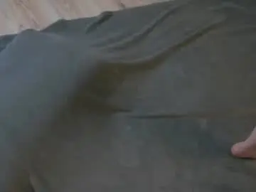 Chaturbate Adult Webcam of raymondevendelin