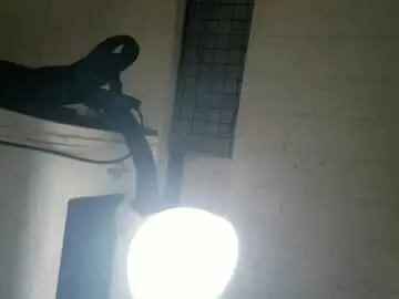 Chaturbate Live Porn of sensationxgirl