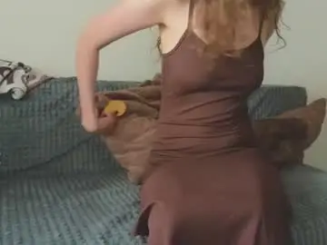 Chaturbate Live Sex of sereta_fin