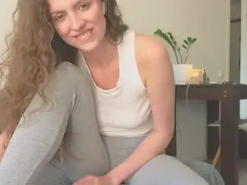 Chaturbate Adult Webcam of sereta_fin