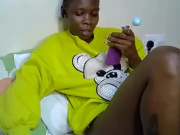 Chaturbate Adult Webcam of sexy_vennice