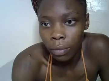 Chaturbate Sex Chat of sexy_vennice
