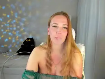Chaturbate Live Sex Cam of she_wolf1