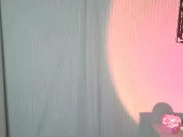 Chaturbate Live Sex Cam of eva_sunshine_blueeyes