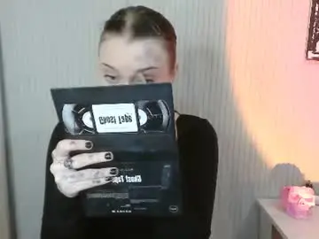 Chaturbate Private Sex Chat of eva_sunshine_blueeyes