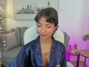 Chaturbate Best live sex cam show of honeyy_taylor