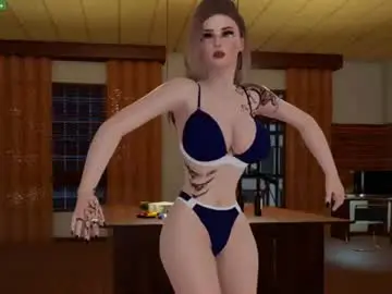 Chaturbate Private Sex Chat of isabella_sunn