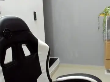Chaturbate Live Porn of laracat18