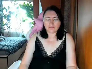 Chaturbate Adult Webcam of lika35109
