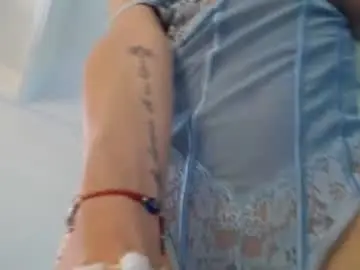Chaturbate Live Porn of lucy_priincess