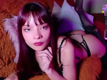 Chaturbate Sex Chat of maryberry__