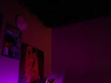 Chaturbate Free Porn Cam of maryberry__