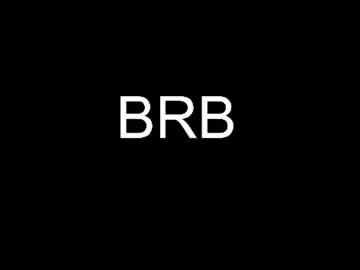 Chaturbate Best live sex cam show of marybethaimone
