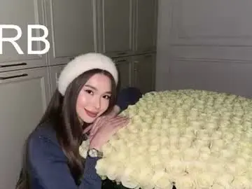 Chaturbate Adult Video Chat of marybethaimone