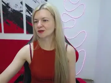 Chaturbate Best Webcam of melissatylerbb