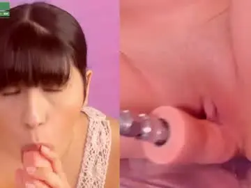 Chaturbate Free Porn Cam of molly_cm