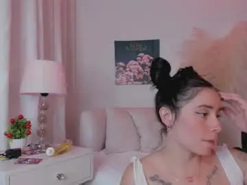 Chaturbate Best Webcam of msschloee