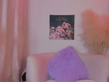 Chaturbate Adult Webcams of msschloee