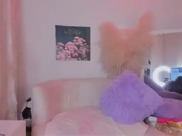 Chaturbate Sex Cam of msschloee