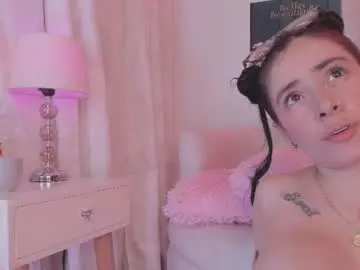 Chaturbate Adult Video Chat of msschloee