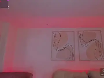Chaturbate Live Porn of sophielafont