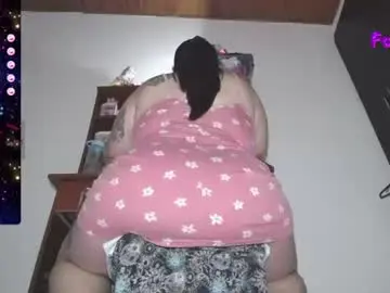 Chaturbate Free Live Porn of squirtmachinex