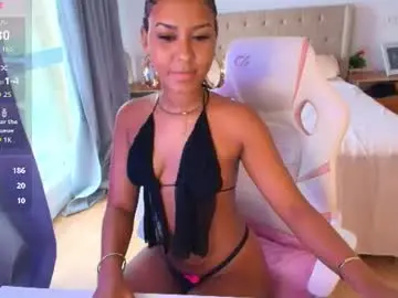 Chaturbate Free Live Porn of susan_backer